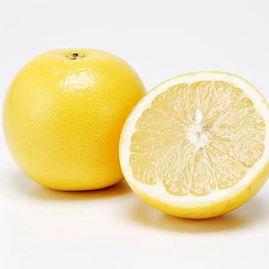611dd93a2b2d3d65ef6aa466