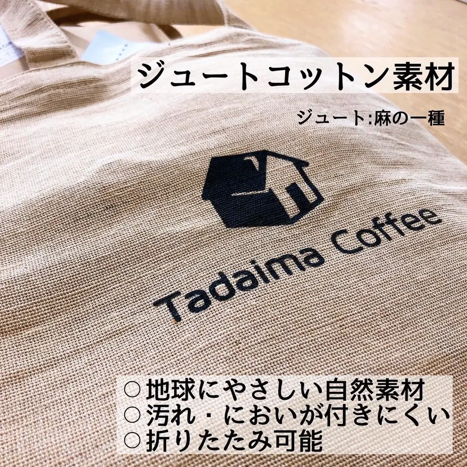 5ec3f115bd21781df519f5bb
