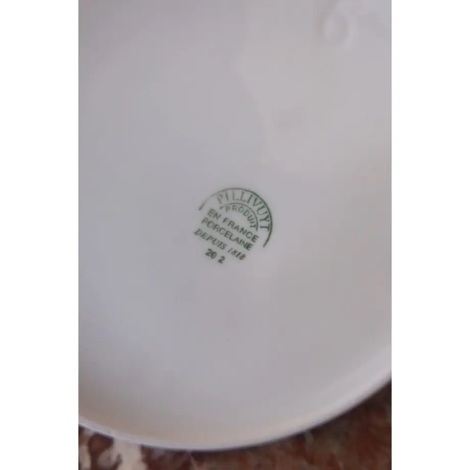 62830815d175137590e10b55
