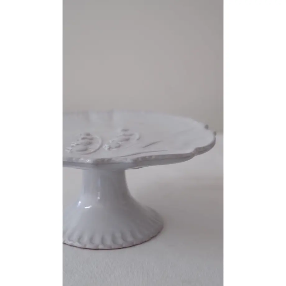 5d073605c0b0fd084580859c