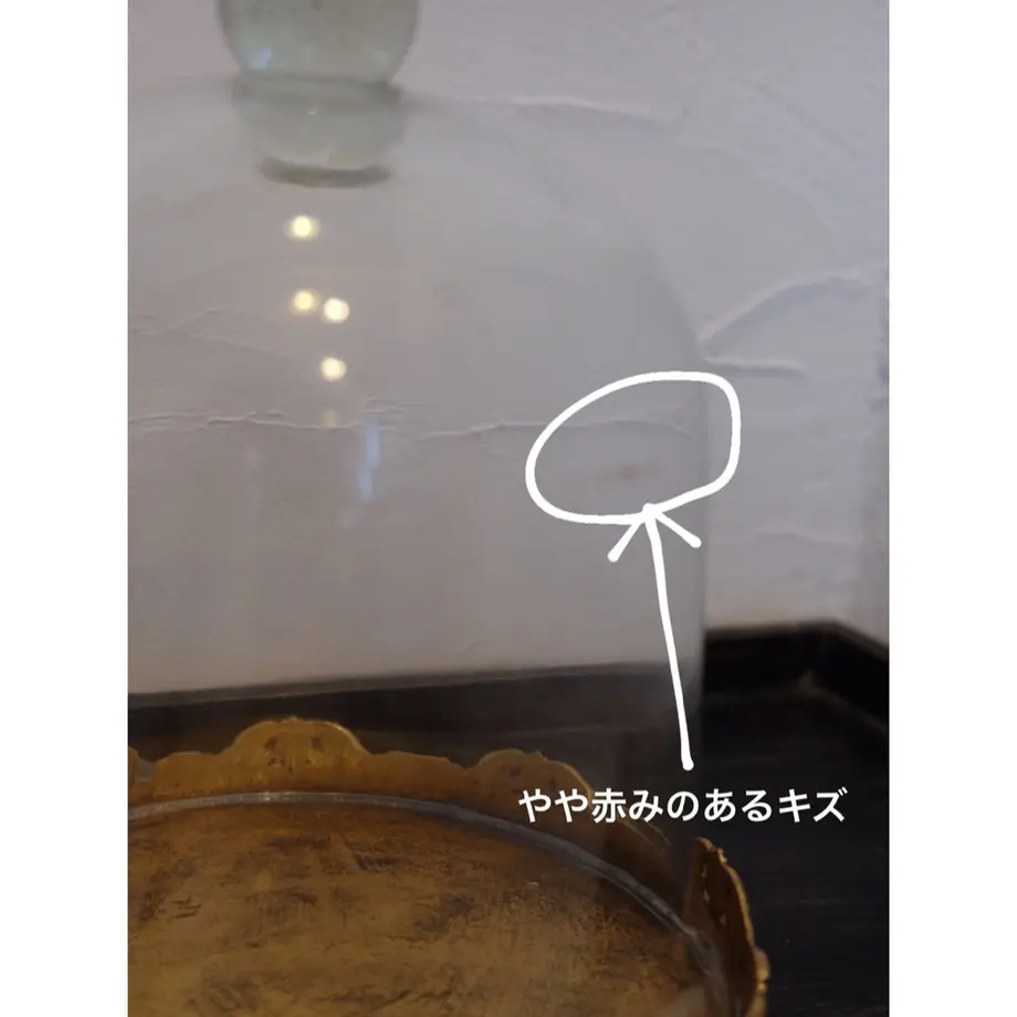 5e649a47823e7c60d8bf3ed8