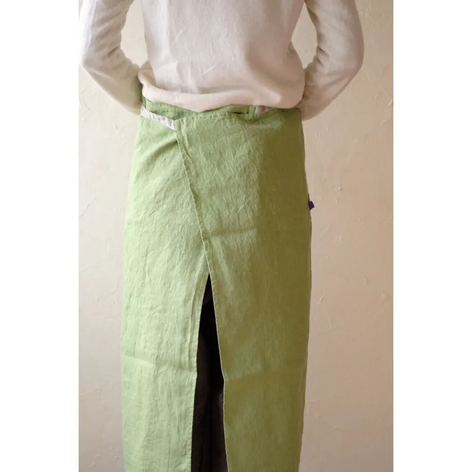 5fdec9e772eb4637107aed6b