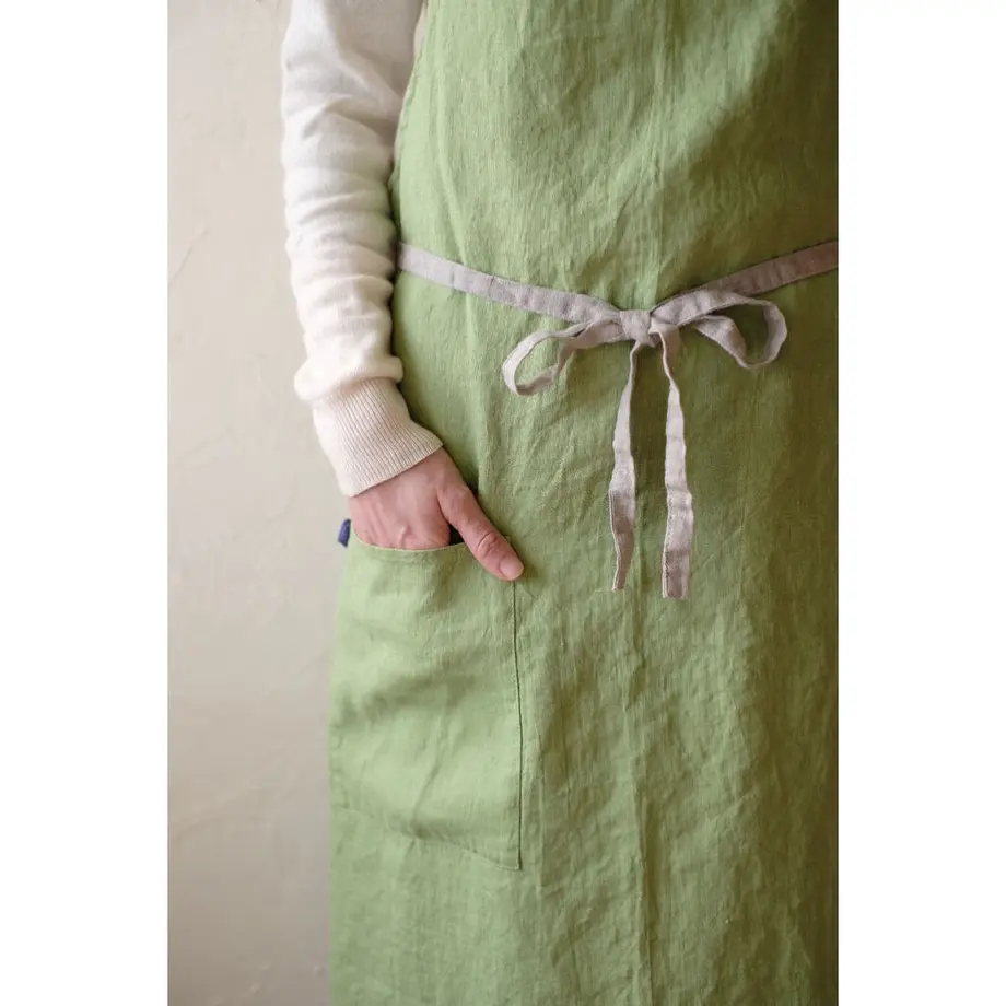 5fdec9e772eb4637107aed6b