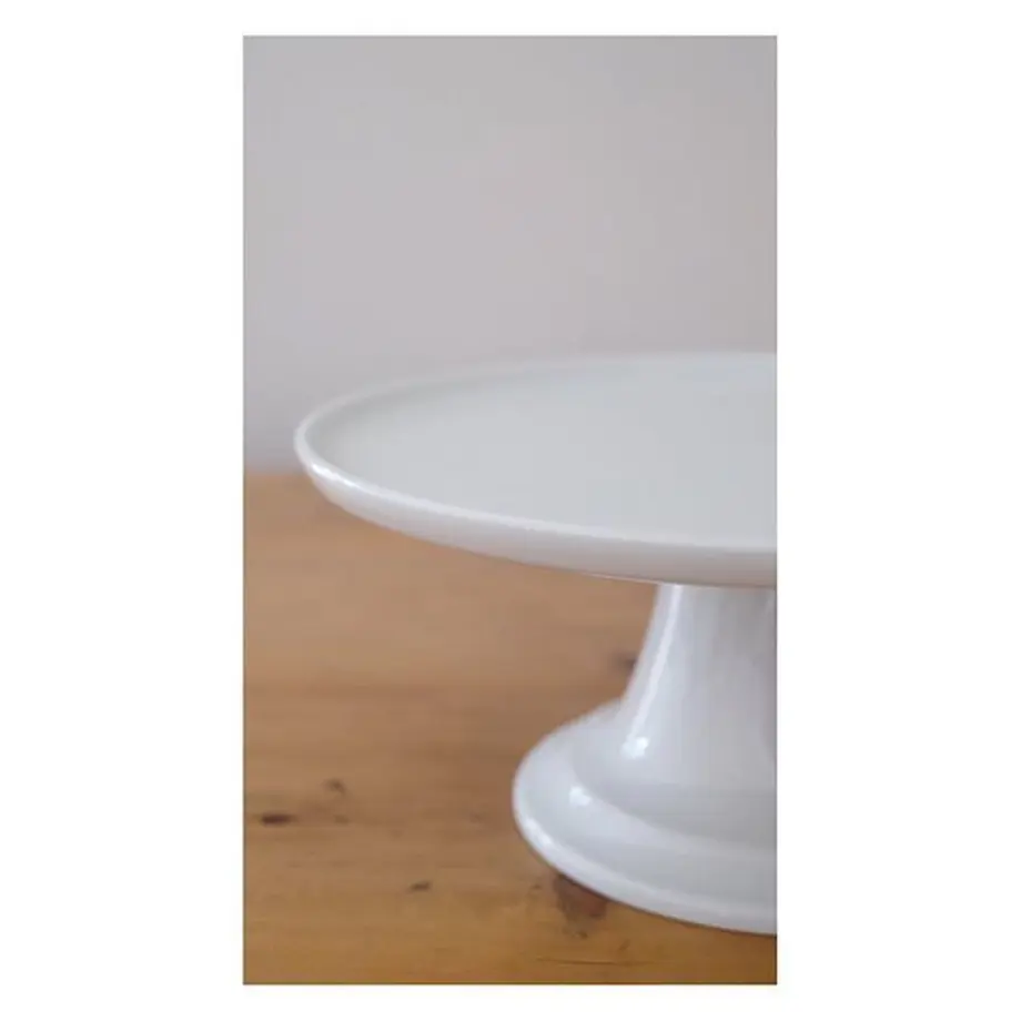 5d2831373a7e964e19e3feed