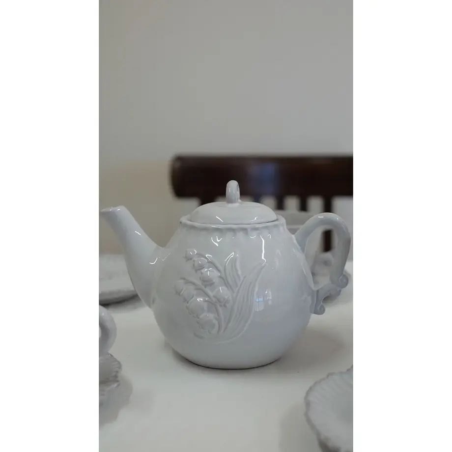 5d073100b8174c7beb4dec57