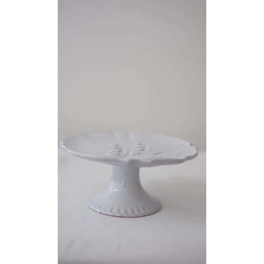 5d073605c0b0fd084580859c