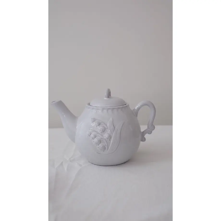 5d073100b8174c7beb4dec57