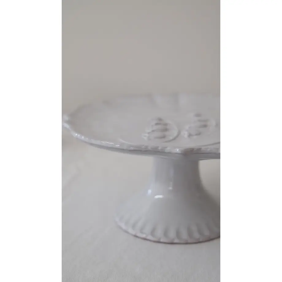 5d073605c0b0fd084580859c