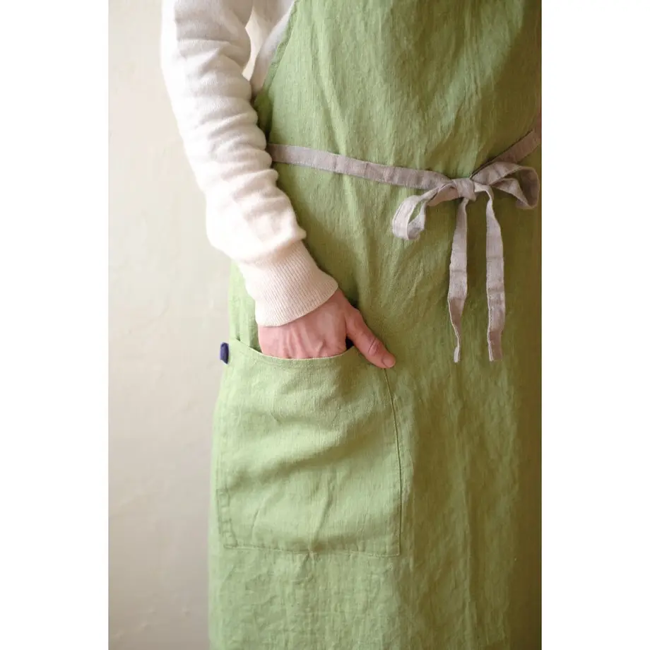 5fdec9e772eb4637107aed6b