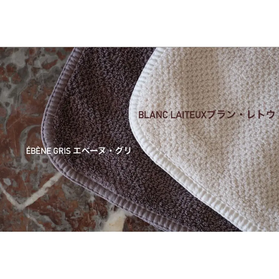 620cf29ddd8d393a33e1ca74