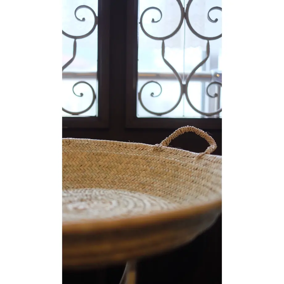 5d2ae71966d86c28bce069ee