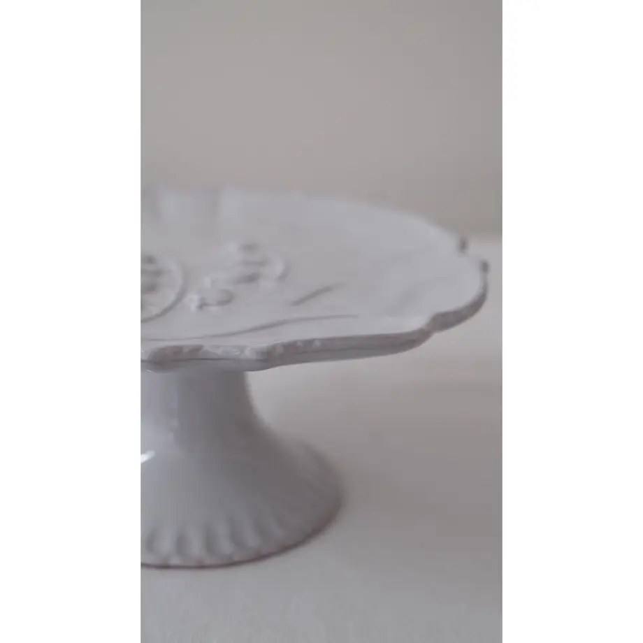 5d073605c0b0fd084580859c