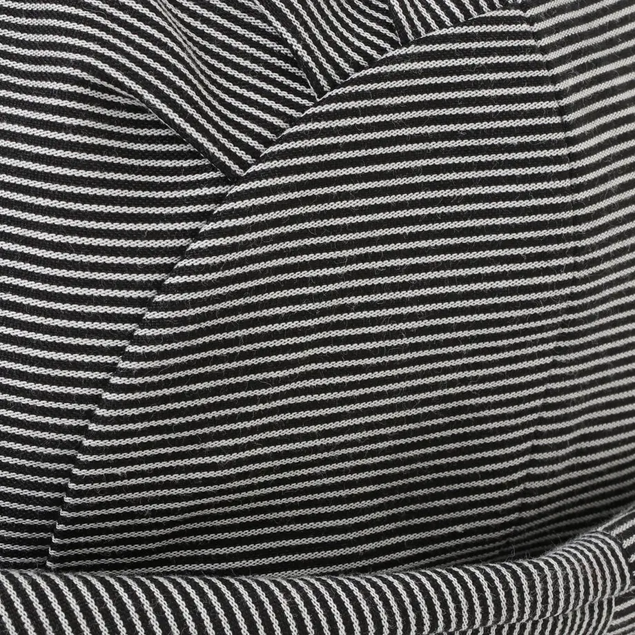 5ff6cbb3f0b1081d1029f33b