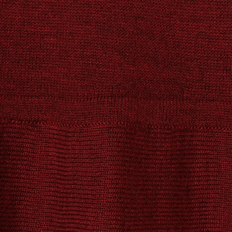 60b5daa47c42ee07ffc875e3
