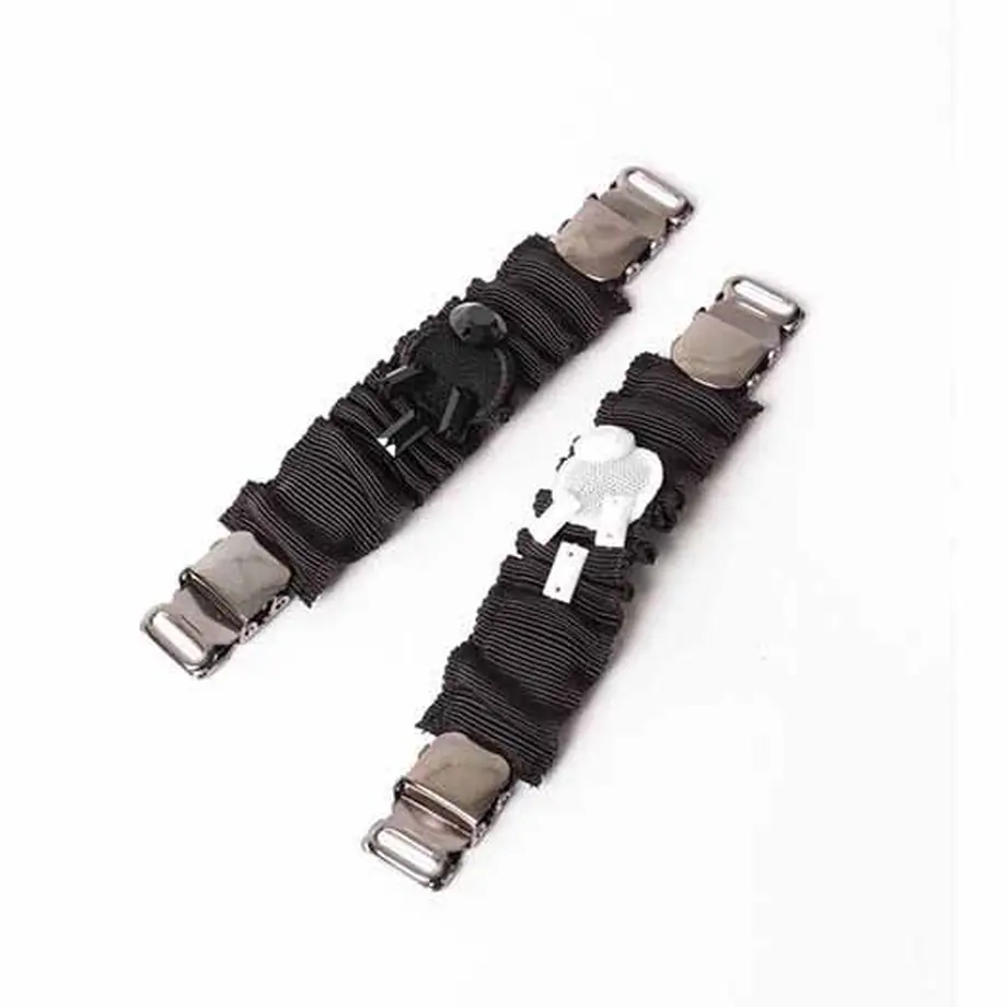 602236906e84d522195d073f