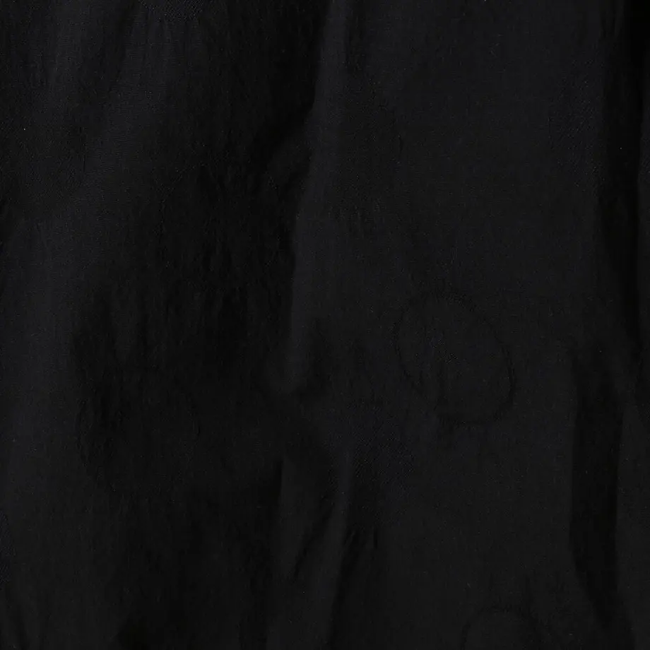 60223f2baaf043450358ff8c