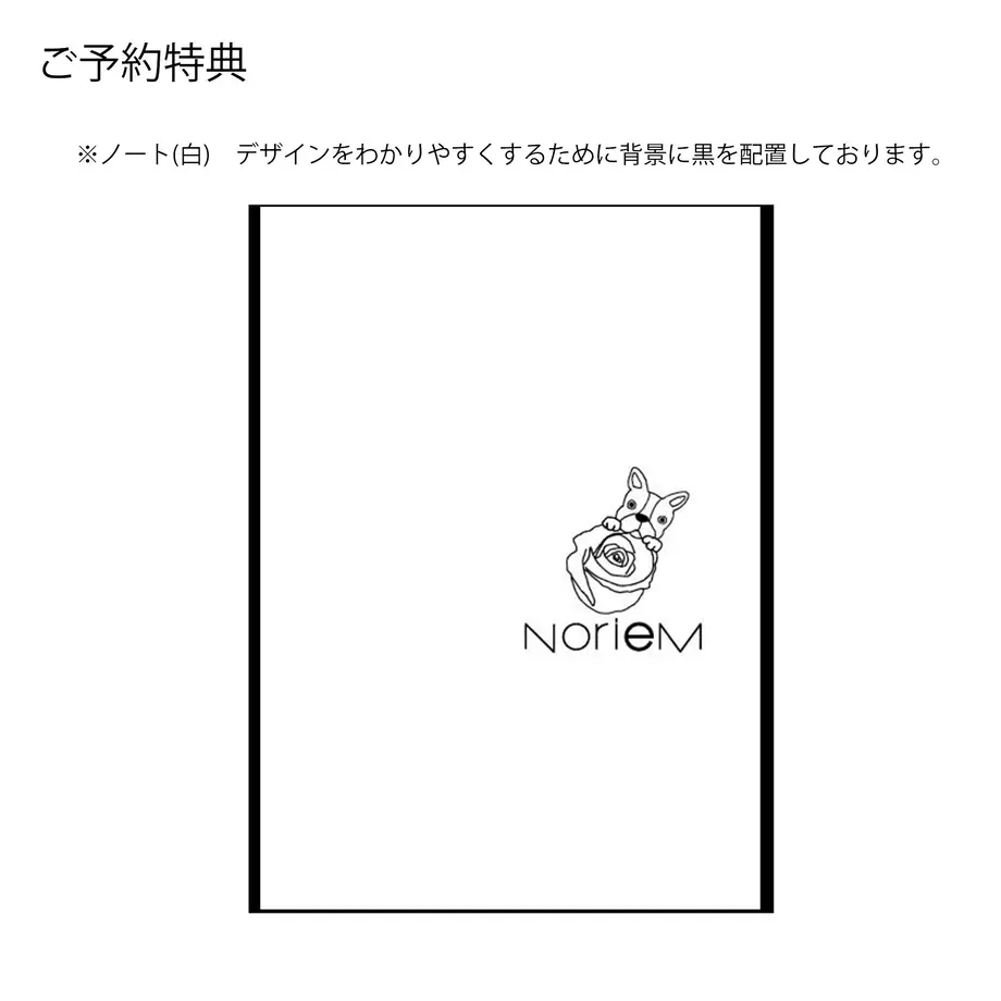 5f191d7f223ead5c45a1c3a2