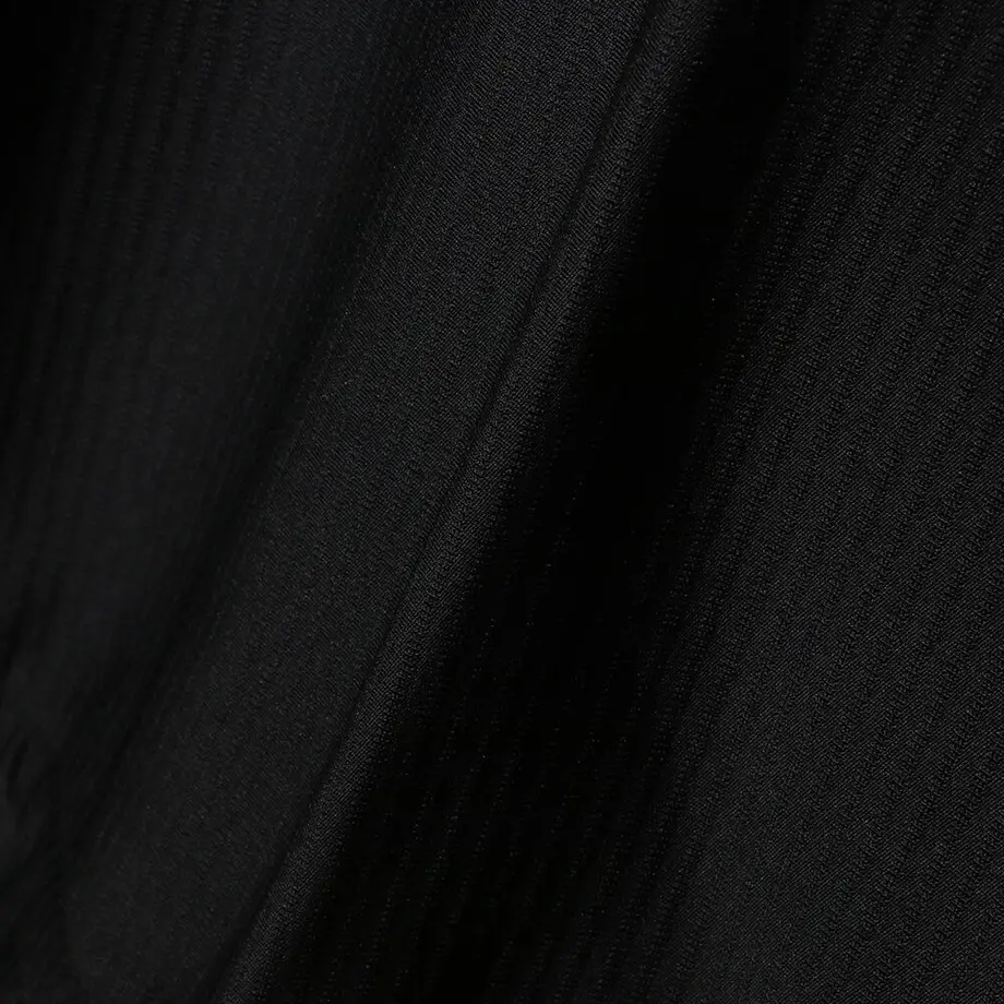 60222fbc6e84d522675d03da