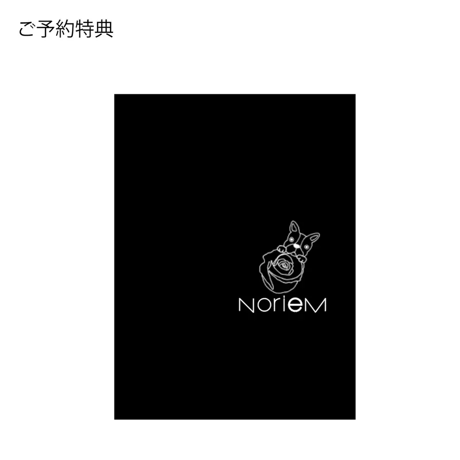 5dc3c10363794411497fe644