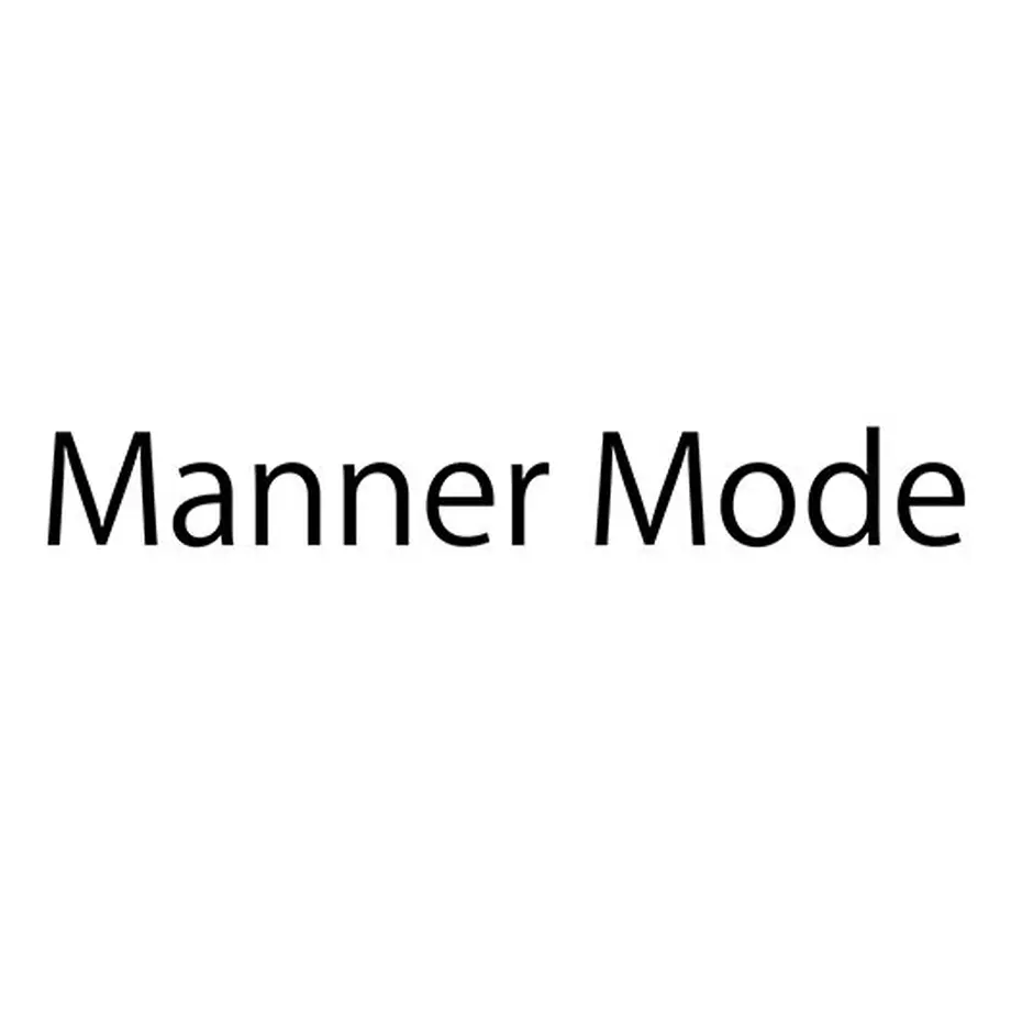 5f875ddf6e8b2b13e8f8418f