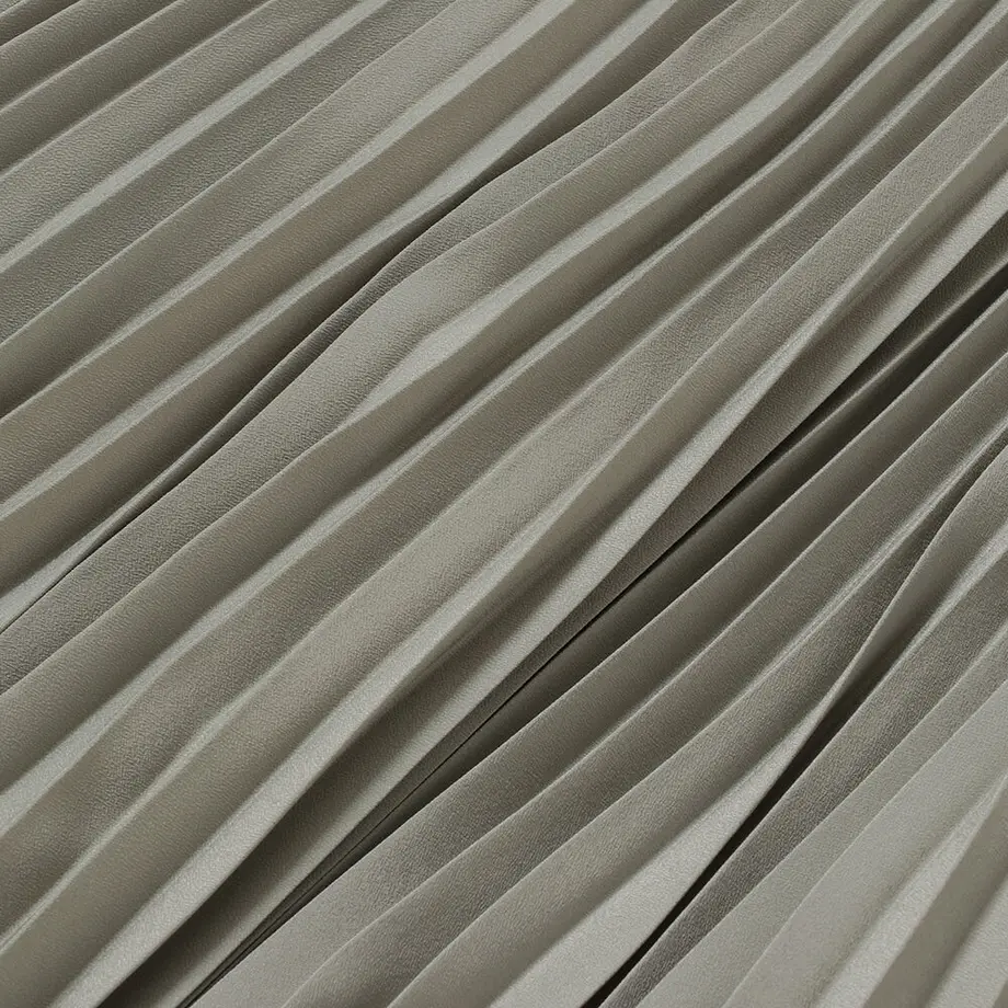 5fe5b32b8a45722e252ddd61
