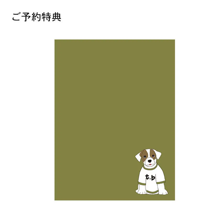 5dc3c10363794411497fe644