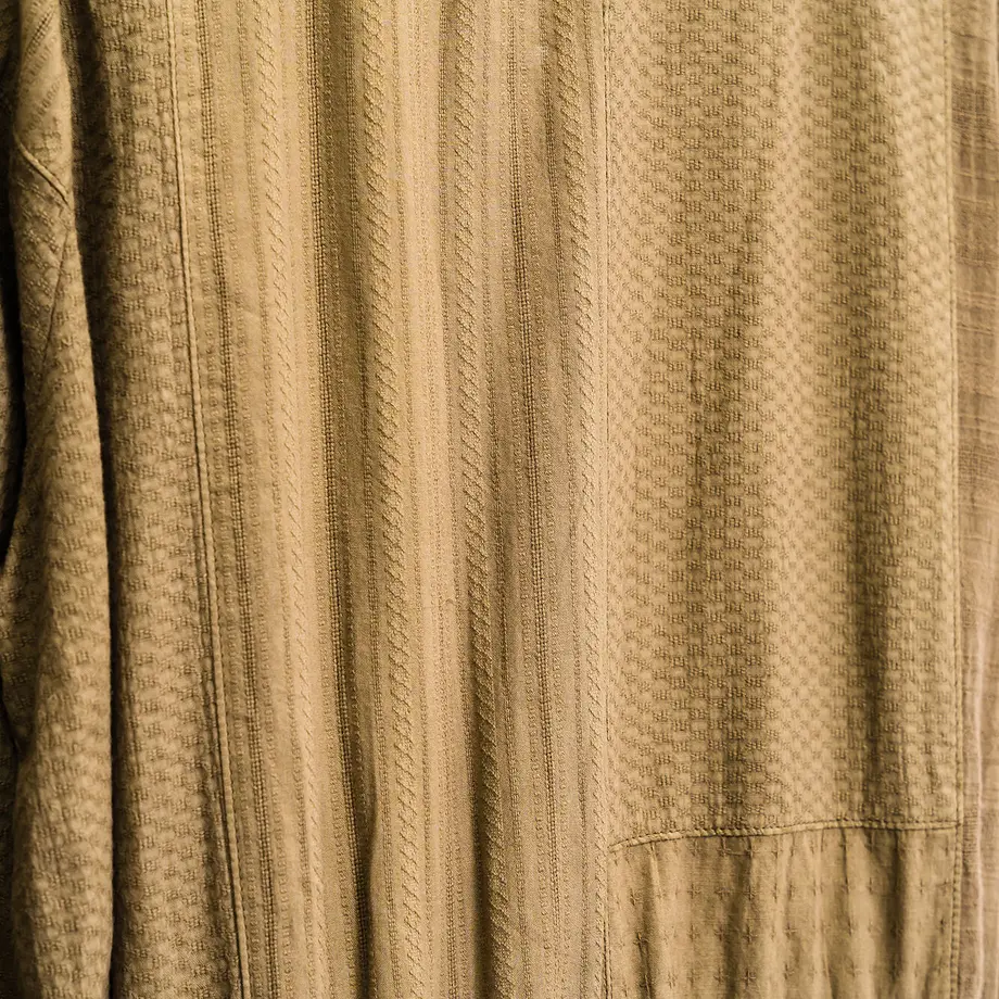606d4bdbbaeb3a3d87e0b491
