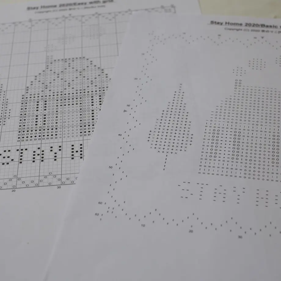 5e9e4bfcbd21786a54861842