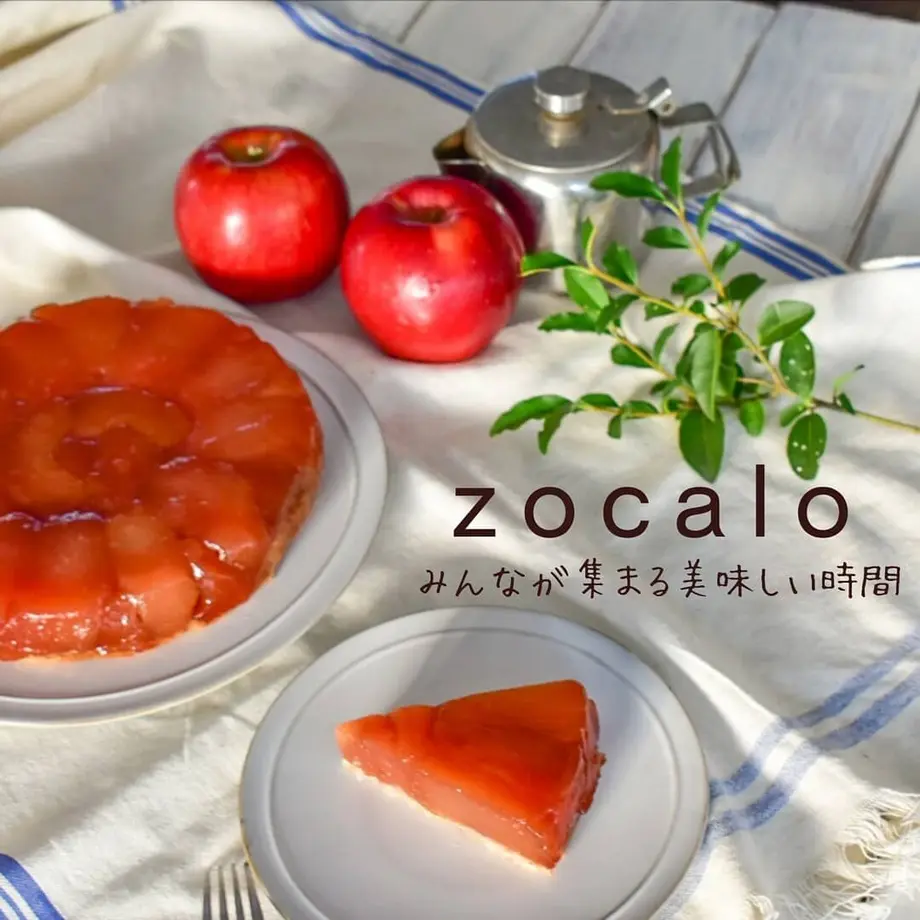 612dbca88696c75c5bf42125