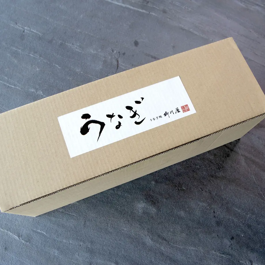 5ed9104255fa0324cb767082