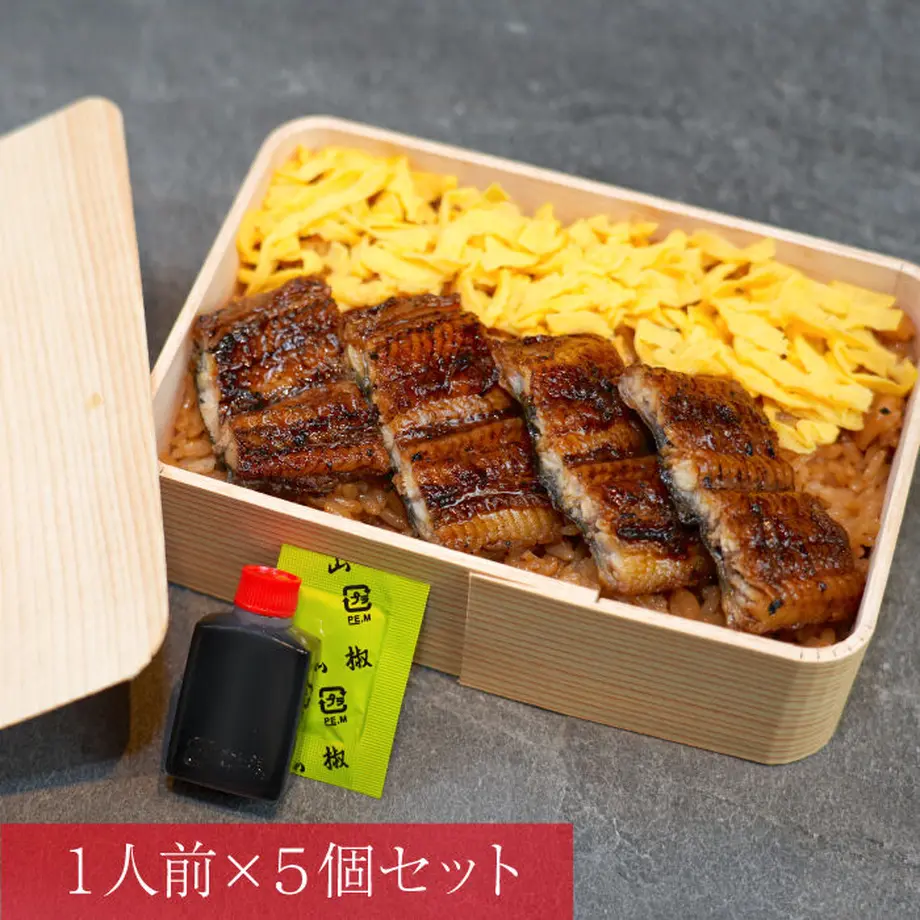 633cf677c808a4229f42d0bc