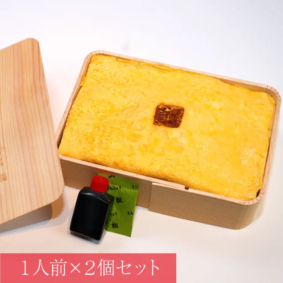 633cf0755976206087e41b24