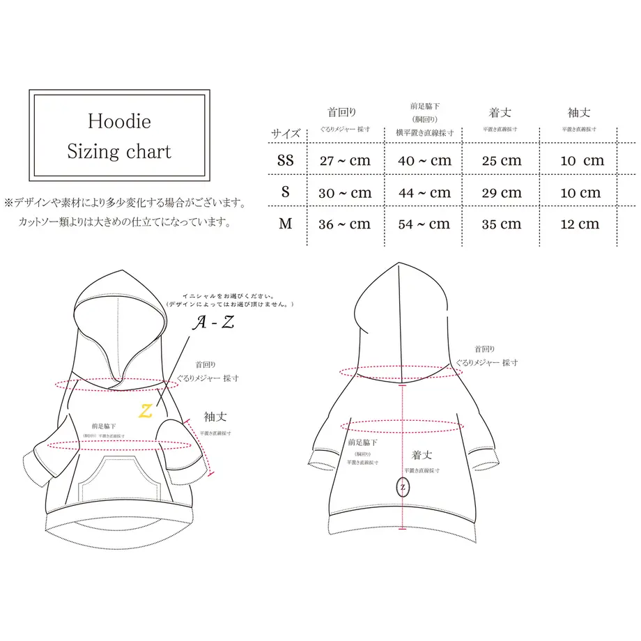 60850f5f047a9d3b6d67d44e