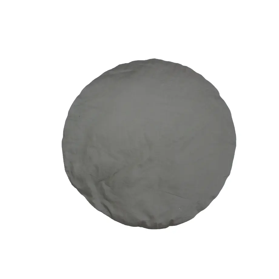 593a65b53210d523dd009776