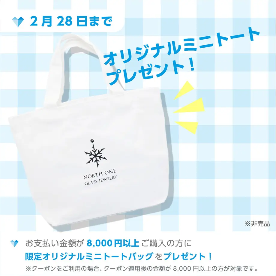 5a0aa670ed05e623ed001614