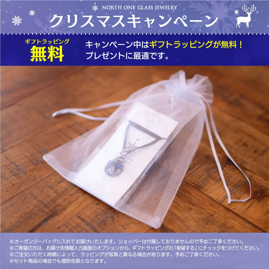 618a26db72eb46028f8060e0