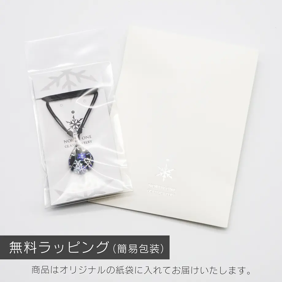 5f9669cc15ab315a34b1eea1