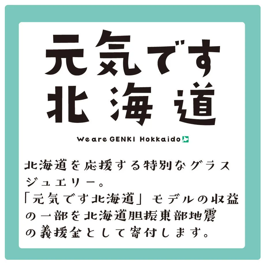 5bebbe7b5496ff57ce0004da