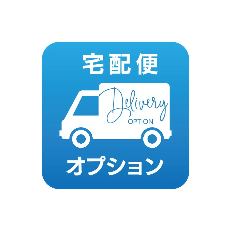 5d636a607e209b46abf3f352