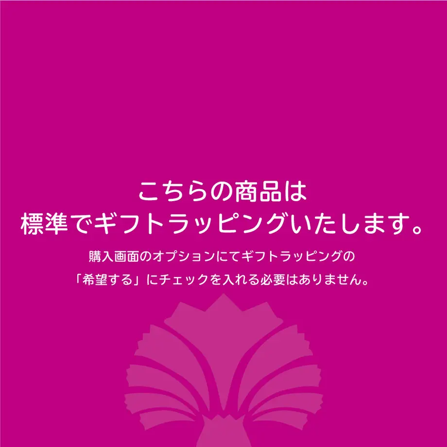 608263d4e70dc44970b3902f