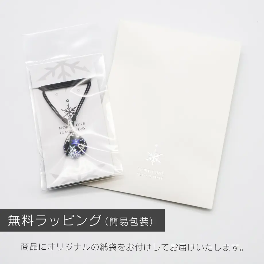 5ff7bb03da019c417cb07c78