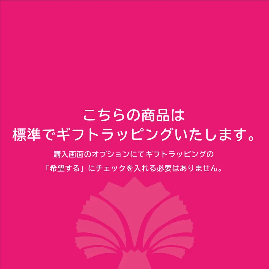 5e96bcb872b91145cd04336c