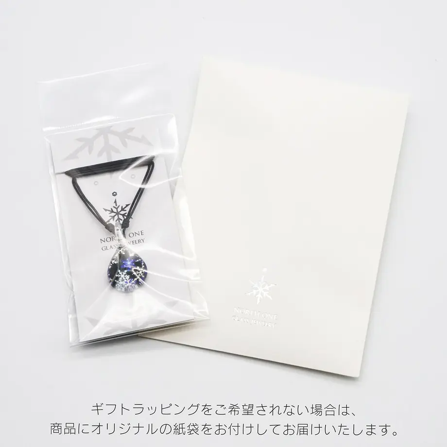 6189fd16a92a78606054acdc