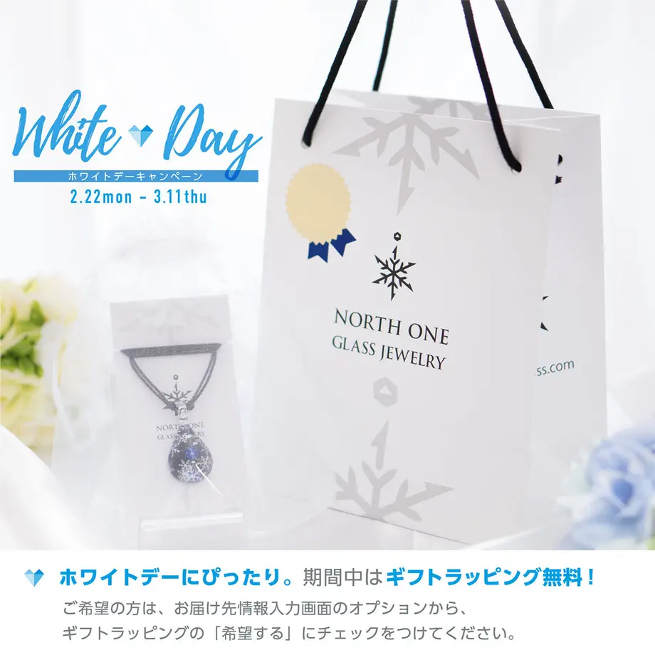 5c6f6ed96870242b8d790b58