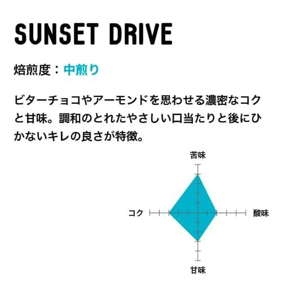 61312b7551244e6a9a649f7b