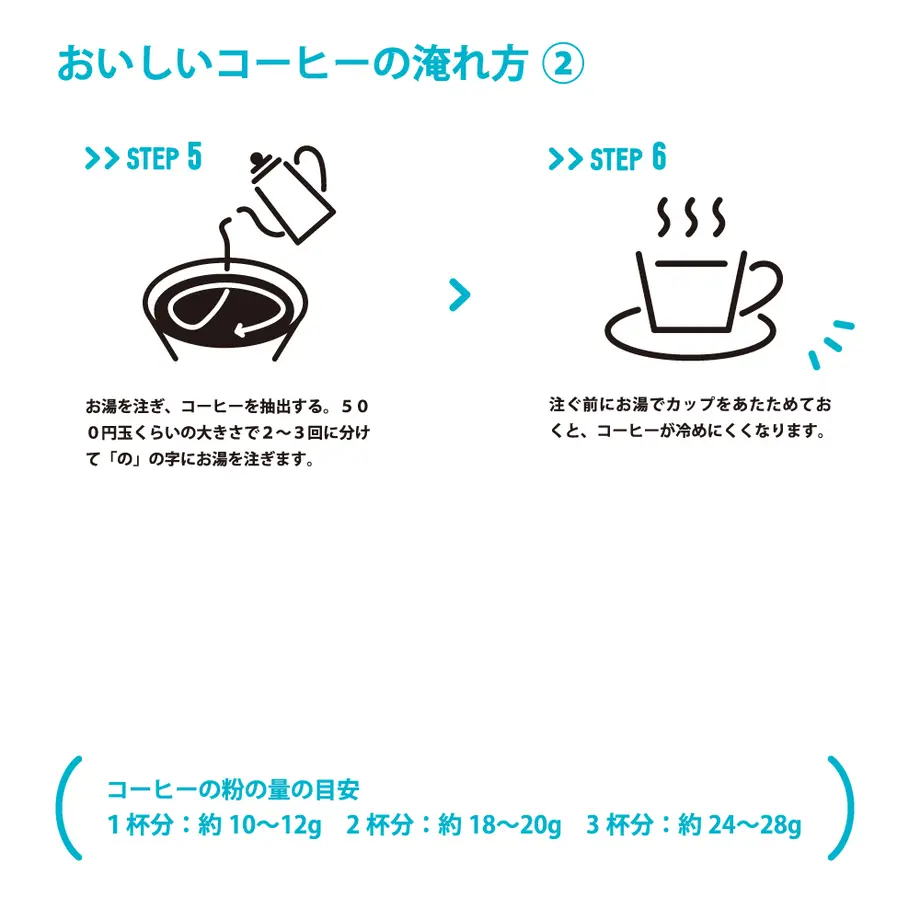 5e9685e0cee9ea150cce7967