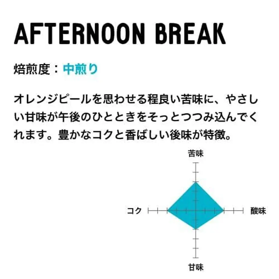 61312b7551244e6a9a649f7b