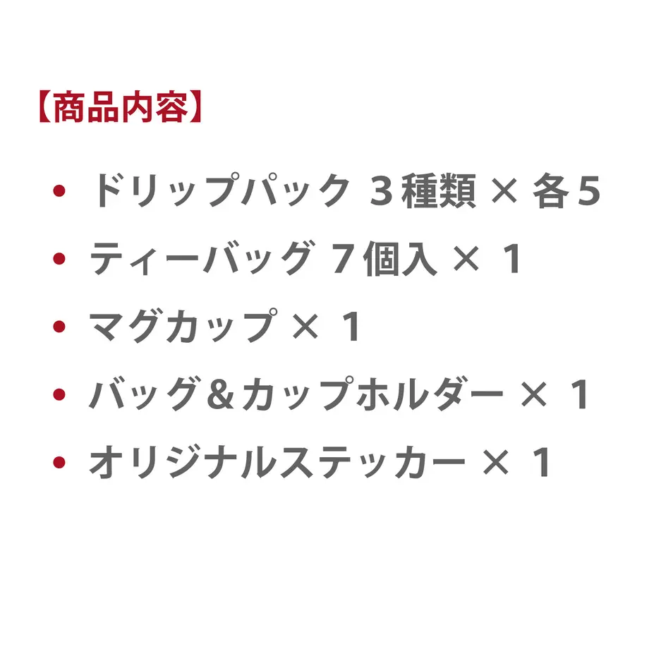 619331bd4e80824cd062db3b