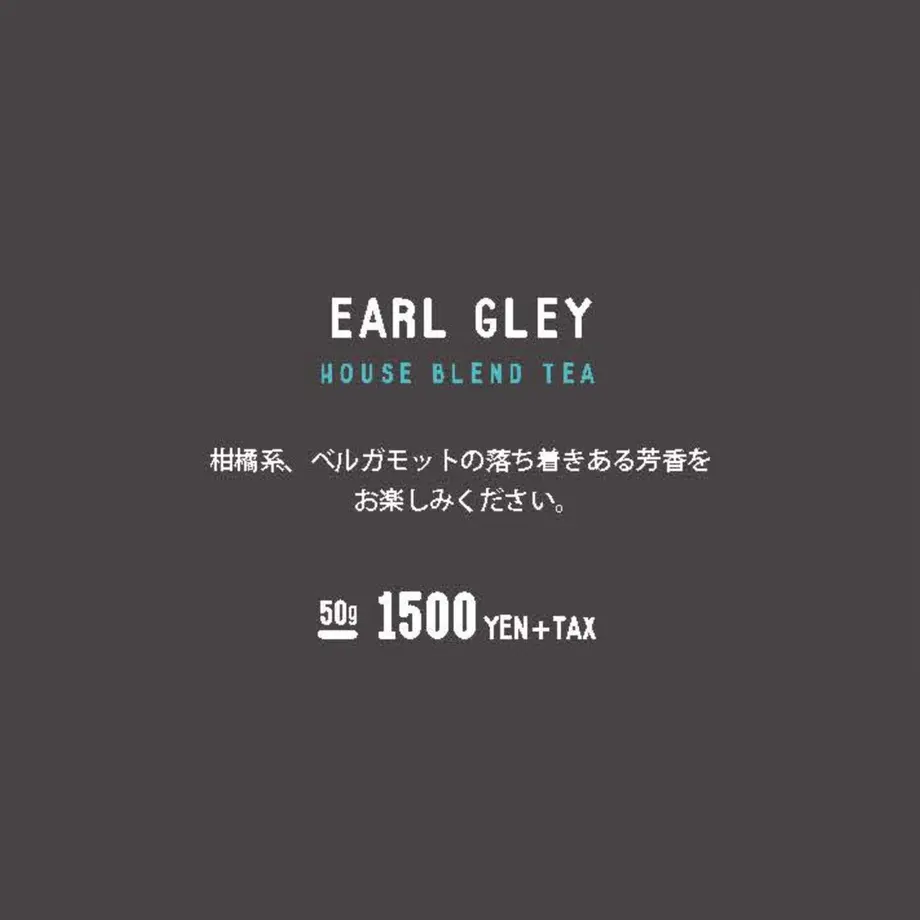 5e9686a855fa036b7dcaae9e