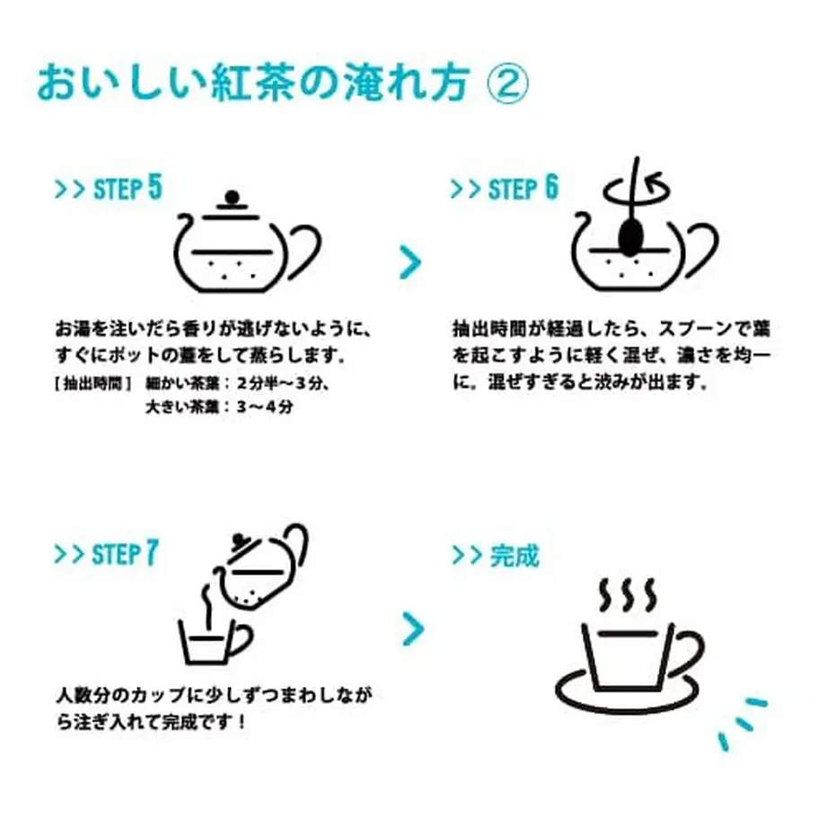 60a74516f8440a24a562a3e9